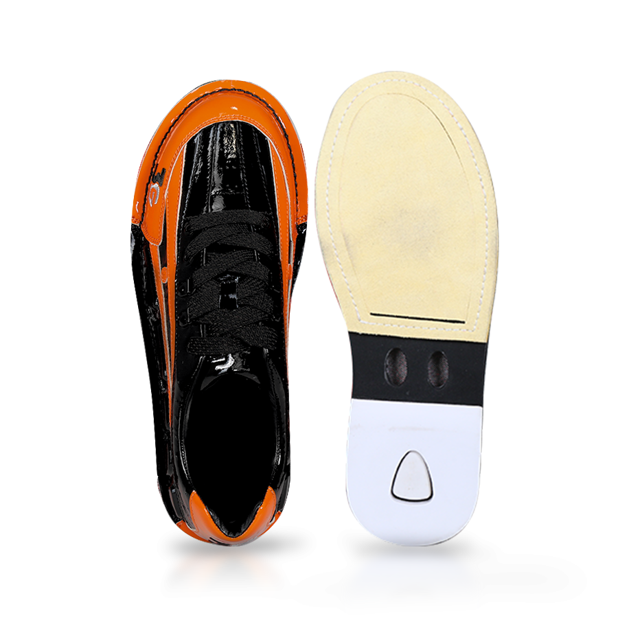 3g sport ultra bowling shoes hot sale