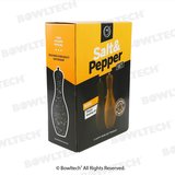 Special Pepper & Salt Set_