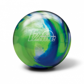Bowlingbal Brunswick T-Zone Ocean Reef Bowlingbal Brunswick T-Zone Ocean Reef