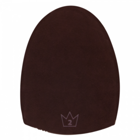 Schoenzolen Brunswick Sole 2
