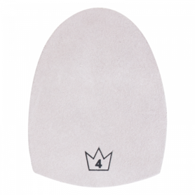 Schoenzolen Brunswick Sole 4