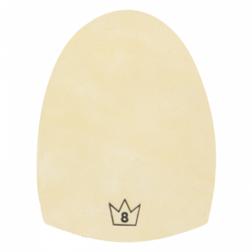 Schoenzolen Brunswick Sole 8