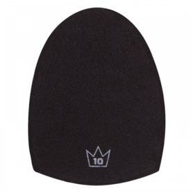 Schoenzolen Brunswick Sole 10