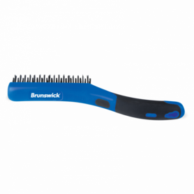 Schoen Accessoires Brunswick Shoebrush