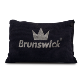 Grip Sack Brunswick Extra Large