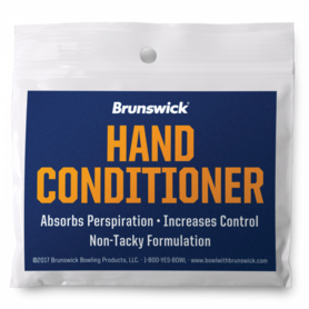 Accessoires Brunswick Handconditioner