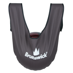 Ball Carrier Brunswick Ball Carrier Giant