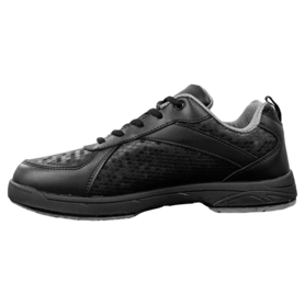 Aloha Pro Elite Carbon