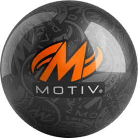 Motiv Stadium Spareball