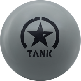 Motiv Carbide Tank voorlopig niet leverbaar