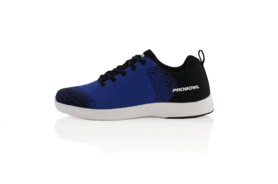 PROBOWL TAKTIKA BLACK/BLUE