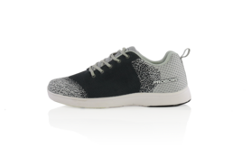 PROBOWL TAKTIKA WHITE/BLACK