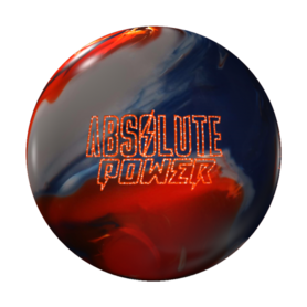STORM ABSOLUTE Power