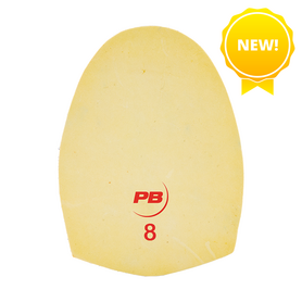 PROBOWL SOLE 8 (ONE SIZE FITS ALL)