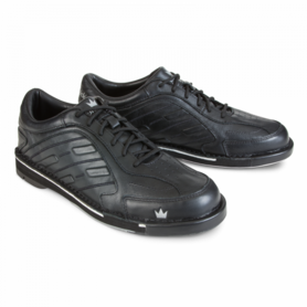 MEN'S TEAM BLACK LEFT