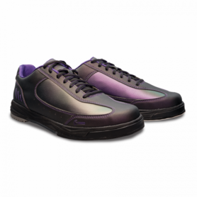 VICIOUS PURPLE HAMMER