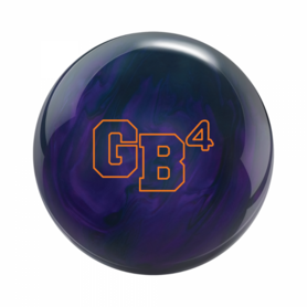 brunswick GB4 brunswick GB4
