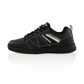 PROBOWL KVARA  AANBIEDING